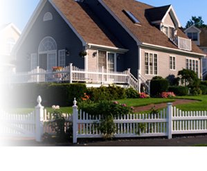 View Realon's MLS Listings