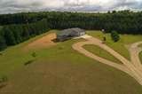 N3536 Coyle Ln, New London, WI 54961, MLS 50139113