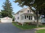 953 E Pacific St, Appleton, WI 54911, MLS 50147046